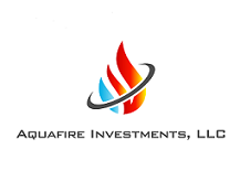 Aquafire Investments